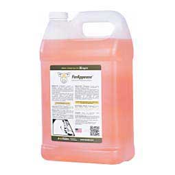 FerAppease Swine  Fera Diagnostics & Biologicals